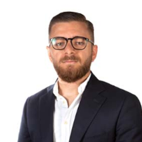 David Davidsun