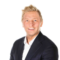 Sebastian Ahlbaum