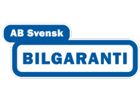 Svensk Bilgaranti