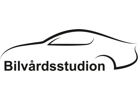 Bilvårdsstudion i Halland