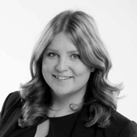 Ronja Sköld