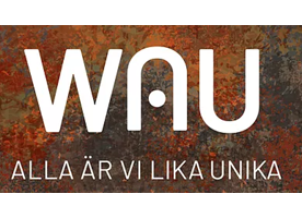 WAU Visby