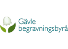 Gävle Begravningsbyrå