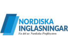 Nordiska Inglasningar AB
