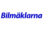 Stockholms Bilmäklare