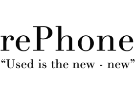 rePhone