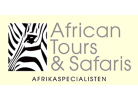 African Tours & Safaris