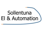 Sollentuna El & Automation