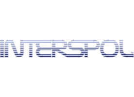 Interspol Systems AB