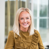 Lovisa Möller