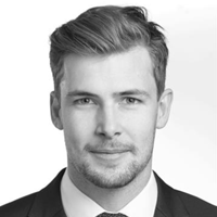 Jesper Danielsson