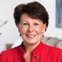 Cecilia Palm