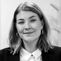 Rebecca Birgersson