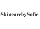 SkincarebySofie