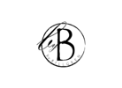bybillgren.com