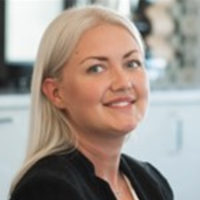 Elin Niemi