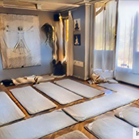 Yogakliniken