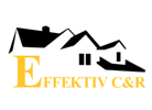Effektiv C&R AB