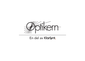 Optikern i Ockelbo