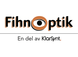 Fihn Optik