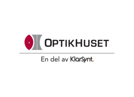 OptikHuset Karlstad