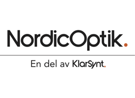 NordicOptik