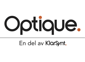 Optique