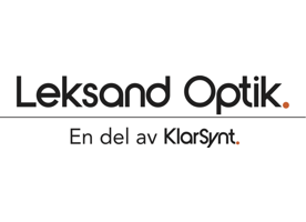 Leksand Optik AB
