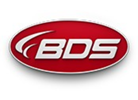 BDS / Marani Service