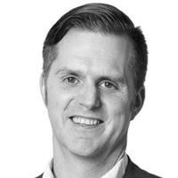 Mikael Björklund