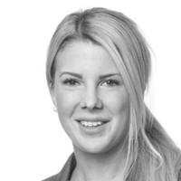 Amanda Allernäs