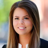 Victoria Kalkan fd. Forell-Groth