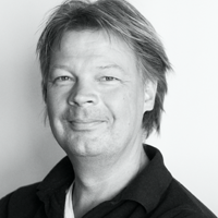 Roger Jonsson
