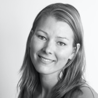 Cecilia Gransten