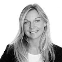 Ida Lindholm