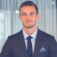 Maximilian Hant