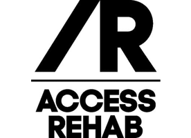 Access Rehab - Järnavik