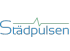 Städpulsen AB