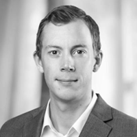 Kalle Gudmundsson