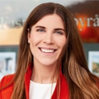 Ellinore Wadelid