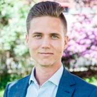 Philip Samuelsson