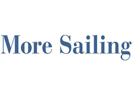 More Sailing