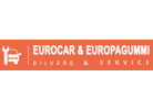 Eurocar & Europagummi