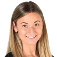 Elin Ahlund