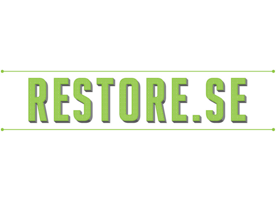 restore.se