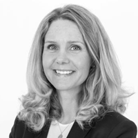 Linda Sköld