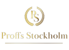 Proffs Stockholm
