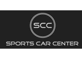 Sports Car Center Smista