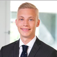 Filip Källström