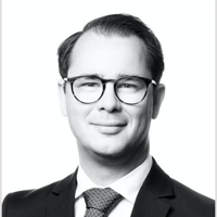 Johan Runnerström
